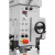 ZX 50F VARIO ZX 50F VARIO