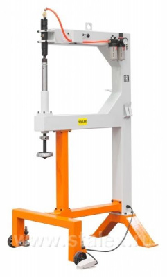 PPH-610