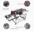 HDK-300Z HDK-300Z