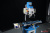 VM25L DP PLUS VM25L DP PLUS