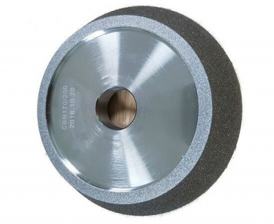 Диск SDC170/200 для заточки сверл из твердого сплава