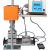 PP-50x50 PP-50x50