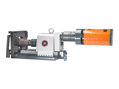 ISM-170