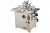 JWS-2600S JWS-2600S