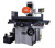 PBP-300A PBP-300A