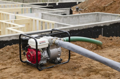 WT30-XK3DE WT30-XK3DE