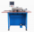 WL-150C-D WL-150C-D