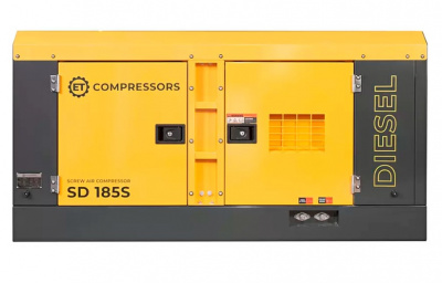 ET SD-142S-15 ET SD-142S-15