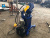 GS-60