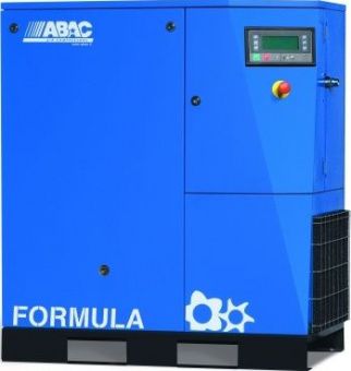 FORMULA 5.5