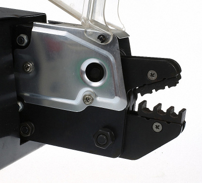 Пресс-клещи электрические EM-6B2