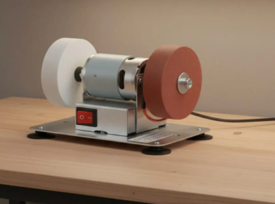 Mini-1