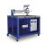 MMSM 150-2 MMSM 150-2