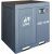 VSDL PM75 VSDL PM75