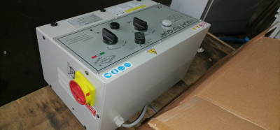 VC 4