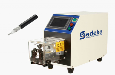 CS-2486