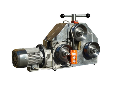 3RE-30 JUNIOR