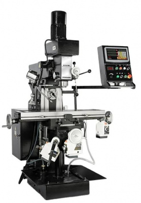 CTZX7550