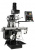 CTZX7550