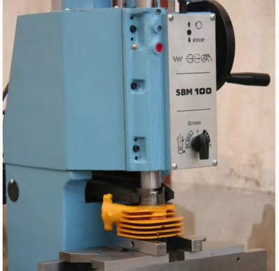 SBM100