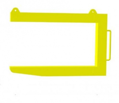 ЗРС2 (10т 1250мм) ЗРС2 (10т 1250мм)