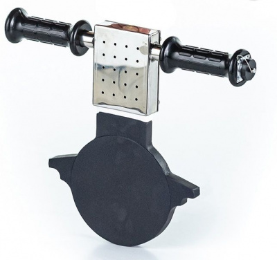 Электронагреватель С 315