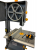 RWBS 130-750W