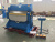 HW1220x3.5