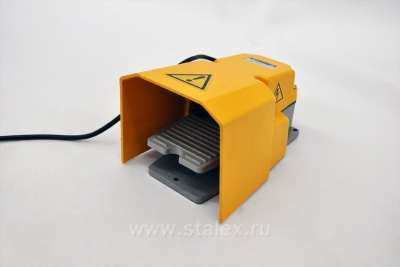 EB 1250x1,6