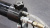 EHPB-4D