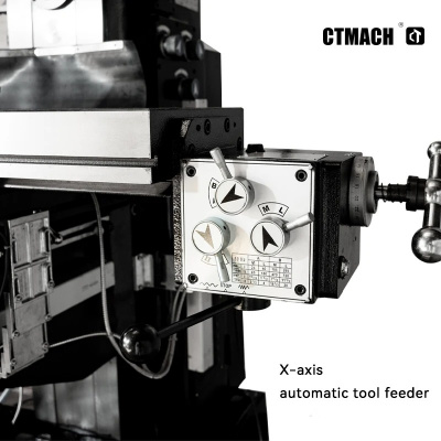 CTZX1200