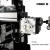 CTZX1200