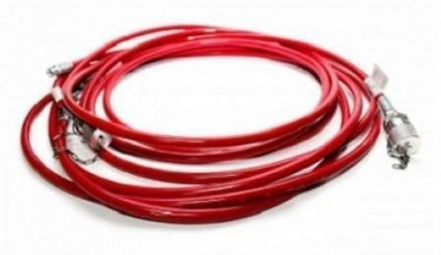 Рукав высокого давления НХ41.69.000