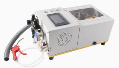 DSM-3