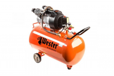 W 100-220 OLC W 100-220 OLC