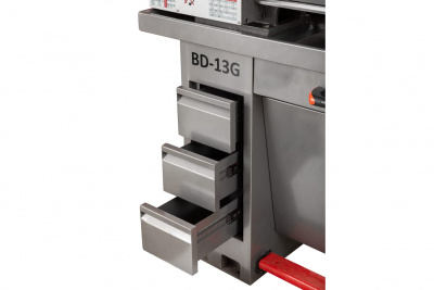 BD-13G