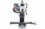 JMD-X2L DRO