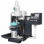 BK5006 BK5006