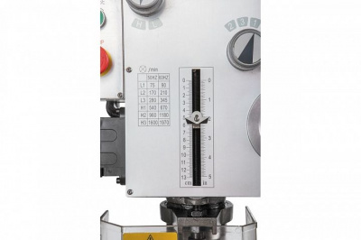 JGHD-32PF