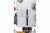 JGHD-32PF JGHD-32PF