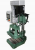 CX-7016 v2
