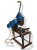 ПМ-40 ПМ-40