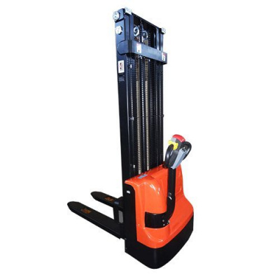 SDR1550 (1500т/5000мм)