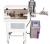 WL-30YJP WL-30YJP