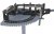 TB-500