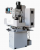 ZAY7045FG Pro Max ZAY7045FG Pro Max