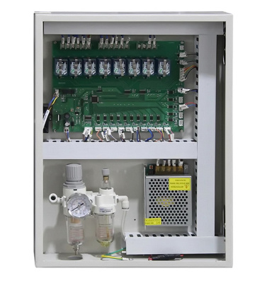 Автоматический разгрузчик LDR-A250T