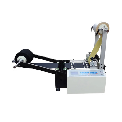 HDK-100F