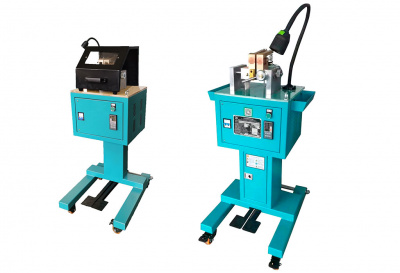 UNG-3