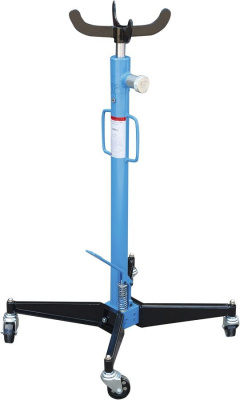 SD0303B стойка трансмиссионная гидравлическая